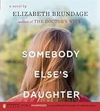 Somebody_else_s_daughter